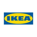 IKEA logo